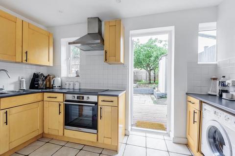 23 Bennings Close, Bracknell, RG42 2ER