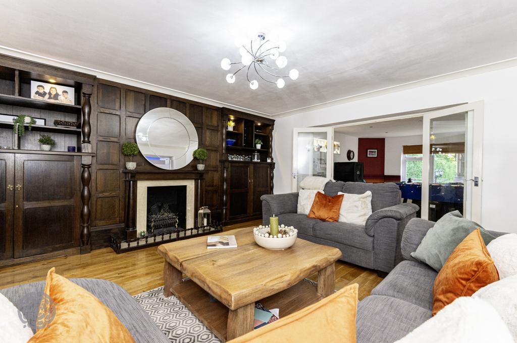 Picture No. 85