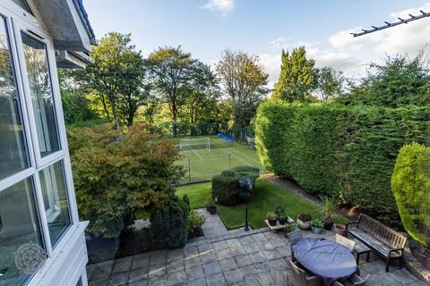 undefined, Ringley Road, Whitefield, Manchester, Greater Manchester, M45 7LL