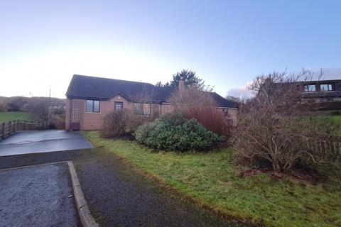 7 Grimond Place, Finstown, Orkney, KW17 2UQ