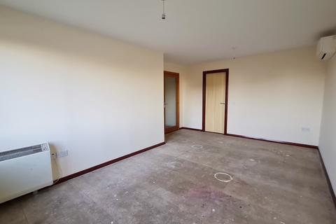 7 Grimond Place, Finstown, Orkney, KW17 2UQ