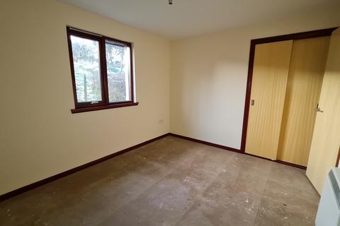 7 Grimond Place, Finstown, Orkney, KW17 2UQ