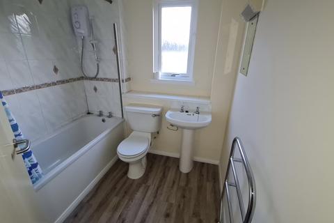 7 Grimond Place, Finstown, Orkney, KW17 2UQ