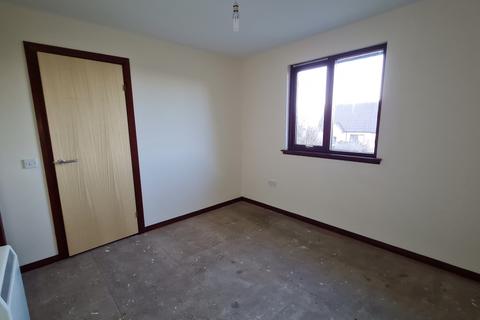 7 Grimond Place, Finstown, Orkney, KW17 2UQ