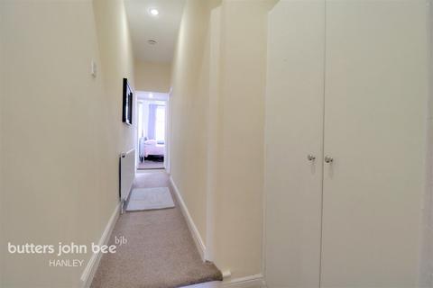 137 Birches Head Road, Stoke-on-trent, ST1 6ND