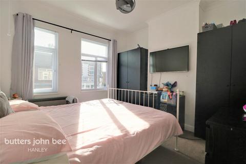 137 Birches Head Road, Stoke-on-trent, ST1 6ND