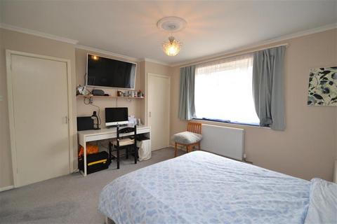 2 bedroom flat for sale, Winnall
