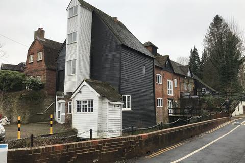 Office to rent - The Old Mill, The Mill, Mill Lane, Godalming, GU7 1EY