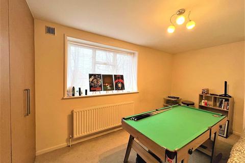 2 bedroom terraced house to rent - Two Bedroom House in the heart of Morden