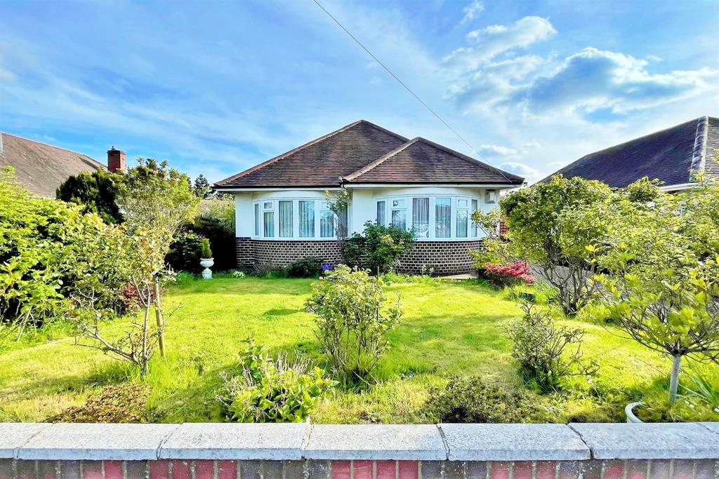 Property For Sale Queens Park London at David Hayes blog