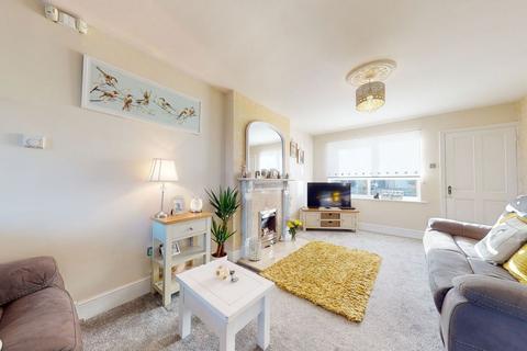 66 Cavendish Drive, Northampton, NN3 3HL