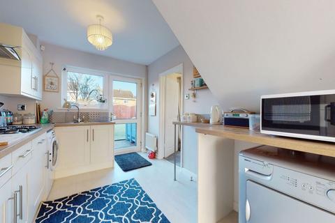 66 Cavendish Drive, Northampton, NN3 3HL