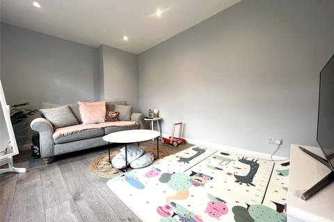 5 bedroom terraced house to rent - Beatty Avenue, Brighton, East Sussex, BN1