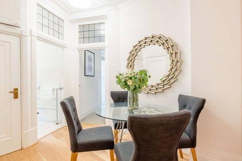 undefined, Park Road, London, NW8