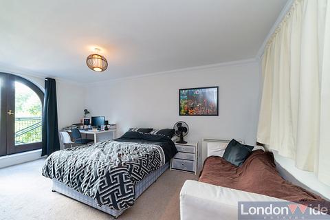 2 bedroom apartment for sale, Lewcos House, Regency Street, Pimlico, SW1P