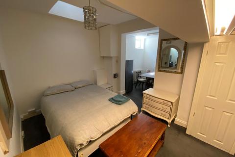 1 bedroom flat to rent - Montpelier Road, City Centre, Brighton, BN1
