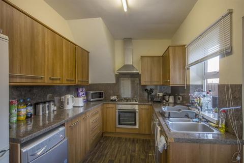 2 bedroom flat to rent - Fairfield Road, Newcastle Upon Tyne