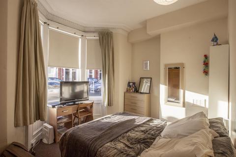 2 bedroom flat to rent - Fairfield Road, Newcastle Upon Tyne