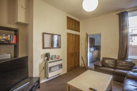 2 bedroom flat to rent, Fairfield Road, Newcastle Upon Tyne