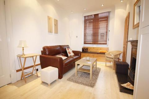 1 bedroom flat to rent - Yeaman Place, Polwarth, Edinburgh, EH11