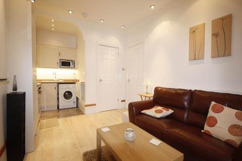 1 bedroom flat to rent - Yeaman Place, Polwarth, Edinburgh, EH11