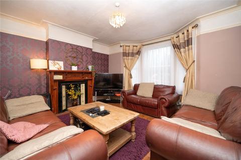 118 Brampton Road, St Albans, AL1 4PY