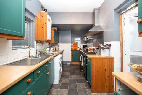 118 Brampton Road, St Albans, AL1 4PY