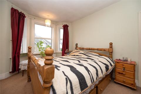 118 Brampton Road, St Albans, AL1 4PY