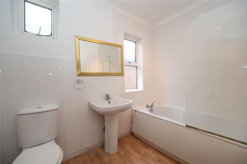 118 Brampton Road, St Albans, AL1 4PY