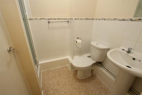 undefined, Azelin Court, Stratton, Swindon, SN3