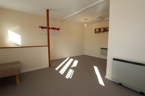 undefined, Azelin Court, Stratton, Swindon, SN3