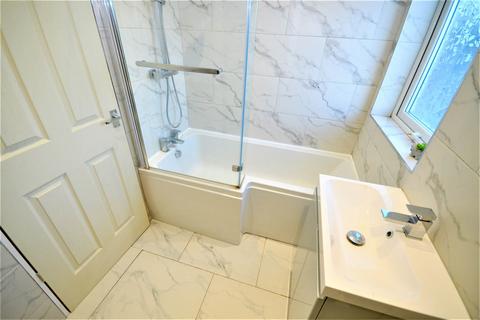 3 bedroom terraced house for sale - Chatton Avenue, South Shields