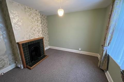 2 bedroom terraced house to rent, Hunnyhill, Newport, Isle Of Wight, PO30