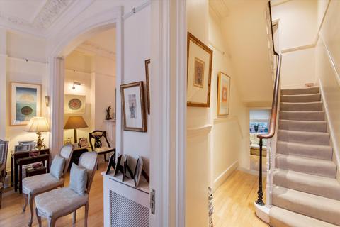 6 bedroom terraced house for sale - Christchurch Street, Chelsea, London, SW3