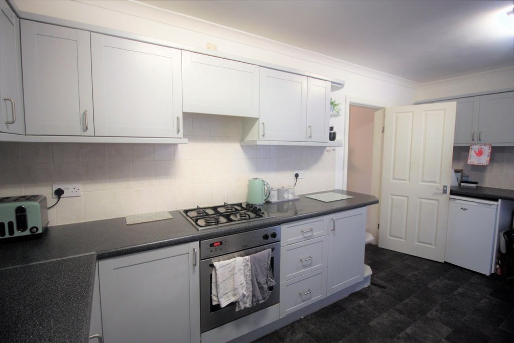 Ethel Avenue, Sunderland 3 bed semidetached house £695 pcm (£160 pw)