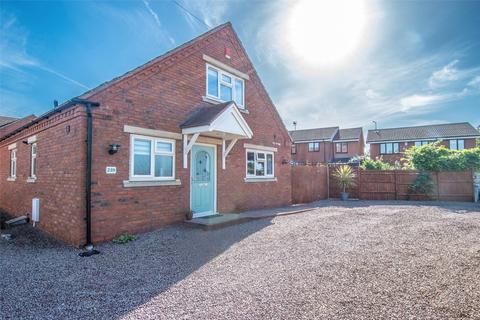 239 Worcester Road, Stoke Heath, Bromsgrove, B61 7JA