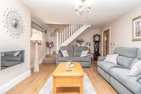 239 Worcester Road, Stoke Heath, Bromsgrove, B61 7JA