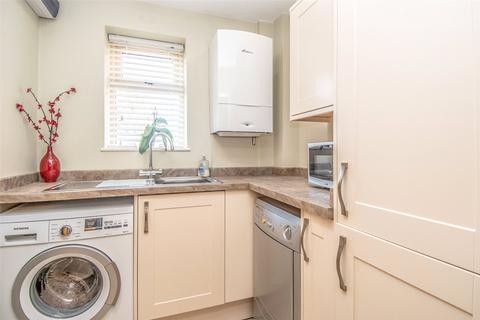 239 Worcester Road, Stoke Heath, Bromsgrove, B61 7JA