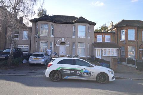 1 bedroom apartment to rent, Mansfield Road