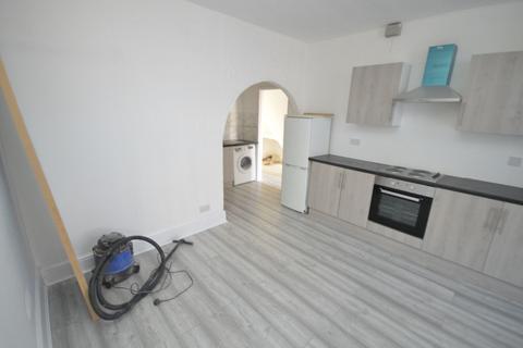 1 bedroom apartment to rent, Mansfield Road