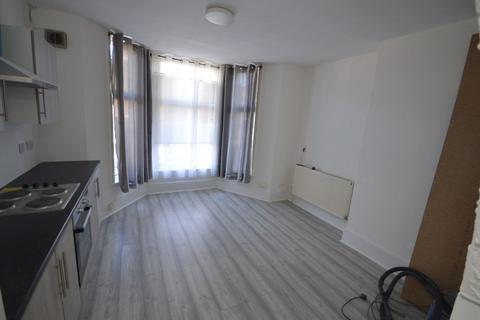 1 bedroom apartment to rent, Mansfield Road