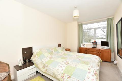 1 bedroom apartment for sale, The Drive, Great Warley, Brentwood, Essex