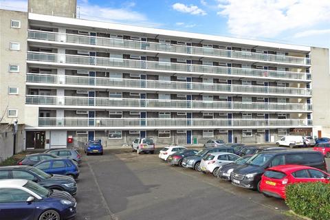 1 bedroom apartment for sale, The Drive, Great Warley, Brentwood, Essex
