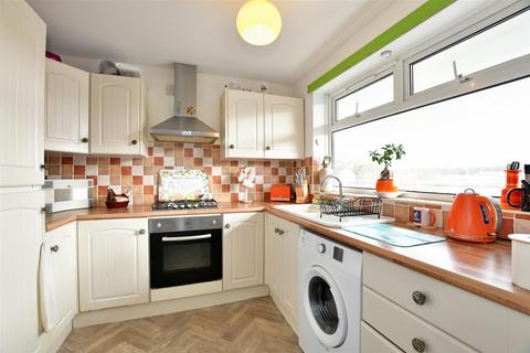 1 bedroom apartment for sale, The Drive, Great Warley, Brentwood, Essex