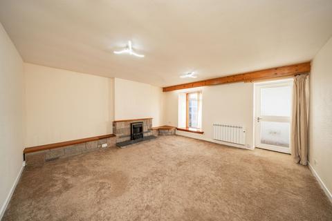 1 bedroom cottage for sale - Main Street, Craigrothie, KY15