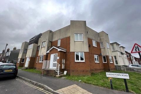 2 bedroom apartment to rent - Waterloo Road, Southampton, Hampshire, SO15