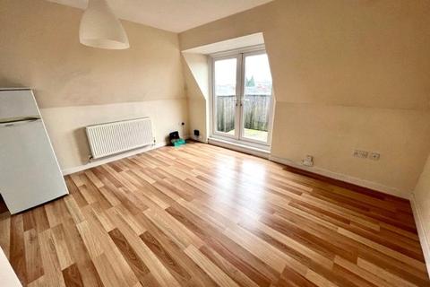 2 bedroom apartment to rent - Waterloo Road, Southampton, Hampshire, SO15