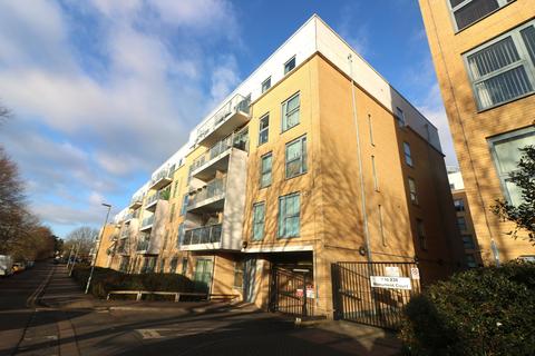 2 bedroom flat to rent, Woolners Way, Stevenage, SG1