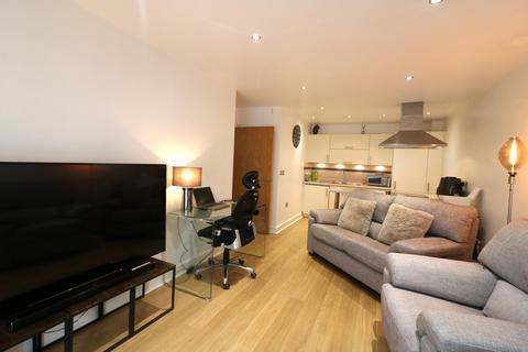 2 bedroom flat to rent, Woolners Way, Stevenage, SG1