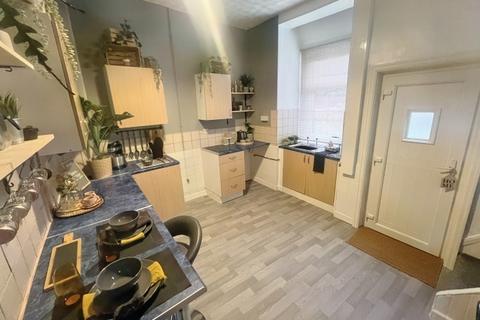 19 Raikes Road, Preston, PR1 5EQ